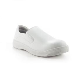 CODEOR SAXA S2+SRA munkavédelmi cipő (SAXAS2 B 42)