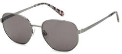Fossil FOS 2134/G/S R80/IR 53 Férfi napszemüveg (FOS 2134/G/S R80/IR)