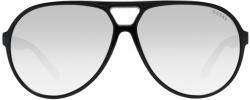 GUESS GF 5034 02B 62 Férfi napszemüveg