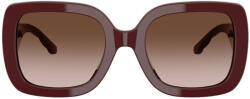 Tory Burch TY 7179U 201813 54 Női napszemüveg (TY 7179U 201813)