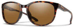 Smith Optics SM Lake Shasta 086/L5 56 Női napszemüveg (SM Lake Shasta 086/L5)