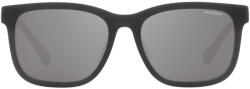 Miraflex MF 1040 M564 52 Gyerek napszemüveg