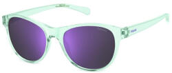 Polaroid PLD 8066/S WK2/MF 48 Gyerek napszemüveg