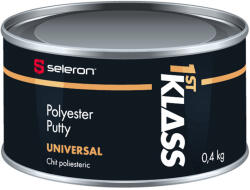 1st KLASS Univerzális kitt - 1st KLASS (400g)
