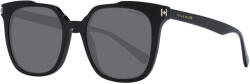 Ana Hickmann HIY 9002 A01 50 Női napszemüveg (HIY 9002 A01)