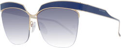 Ana Hickmann AH 3179 06A 62 Női napszemüveg (AH 3179 06A)