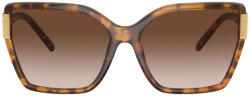 Tory Burch TY 9076U 199213 58 Női napszemüveg (TY 9076U 199213)