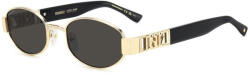 Dsquared2 D2 0155/S 000/IR 53 Férfi napszemüveg