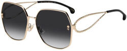 Etro ETRO 0071/F/S 000/9O 62 Női napszemüveg (ETRO 0071FS 0009O)