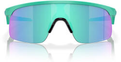 Oakley Resistor OJ 9010 19 123 Gyerek napszemüveg (OJ 9010 19)