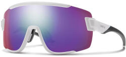 Smith Optics SM Wildcat 0BK/DI 99 Férfi, Női napszemüveg (SM Wildcat 0BK/DI)