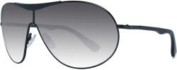 Web Eyewear WE 0282 01B 148 Férfi, Női napszemüveg (WE 0282 01B)