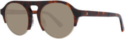 Web Eyewear WE 0224 52G 52 Férfi, Női napszemüveg (WE 0224 52G)