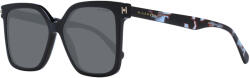 Ana Hickmann HI 9145 A01 54 Női napszemüveg (HI 9145 A01)
