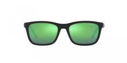 Arnette Teen Speerit AN 4315 27533R 51 Gyerek napszemüveg (AN4315 27533R)