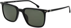 Lozza SL 4320 0700 52 Férfi napszemüveg
