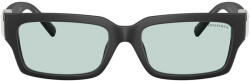 Tiffany & Co TF 4226U 8425D9 56 Férfi, Női napszemüveg