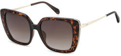 Fossil FOS 2152/G/S 086/HA 54 Női napszemüveg (FOS 2152GS 086HA)