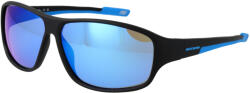 Skechers SE 6364 02X 65 Férfi napszemüveg (SE 6364 02X)