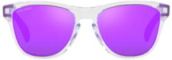Oakley Frogskins Xxs OJ 9009 03 48 Gyerek napszemüveg (OJ9009 03)