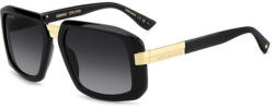 Dsquared2 D2 0178/S 807/9O 57 Férfi napszemüveg