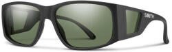 Smith Optics SM Monroe Peak 003/L7 62 Férfi, Női napszemüveg (SM Monroe Peak 003/L7)