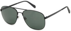 Fossil FOS 2143/G/S 003/QT 60 Férfi napszemüveg (FOS 2143GS 003QT)