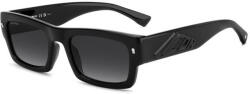 Dsquared2 ICON 0027/S 807/9O 55 Férfi napszemüveg