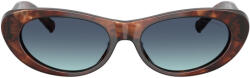 Tiffany & Co 4236U 84219S 55 Női napszemüveg