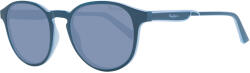 Pepe Jeans PJ 7430 619 53 Női napszemüveg (PJ 7430 619)