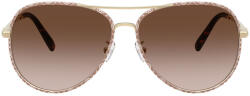 Tory Burch TY 6114 336013 60 Női napszemüveg (TY 6114 336013)