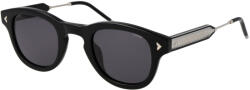 Lozza SL 4315 0700 47 Férfi, Női napszemüveg