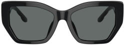 Tory Burch TY 7187U 170981 53 Női napszemüveg (TY 7187U 170981)