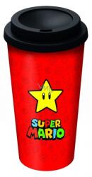 Pyramid International Super Mario - Star