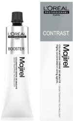 L'Oréal L'Oréal Majirel Contrast Base 60ml