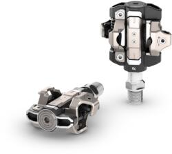 Garmin Rally XC110 (010-02875-21)