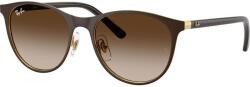 Ray-Ban RJ9552S 297/13 (RJ9552S 297/13)