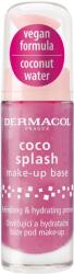 DERMACOL Coco splash make-up base 20 ml (85971585)