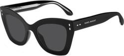 Isabel Marant IM0050/G/S 807/IR (IM0050/G/S 807/IR)