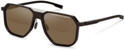 Porsche Design P8980 C171 (P8980 C171)