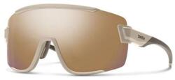 Smith Optics WILDCAT 4VF/0K (WILDCAT 4VF/0K)
