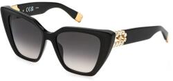 Furla SFU879S 700S (SFU879S 700S)