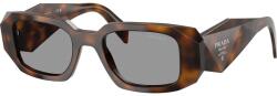 Prada PR17WS 20D50Q (PR17WS 20D50Q)