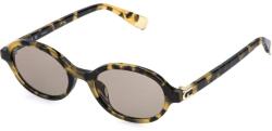 Furla SFU972 0WT8 (SFU972 0WT8)
