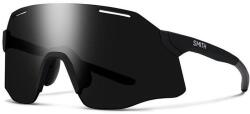 Smith Optics VERT 003/1C (VERT 003/1C)
