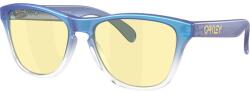 Oakley OJ9006-42 (OJ9006-42)