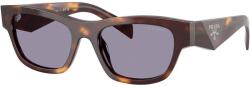 Prada PRB09S 15W03N (PRB09S 15W03N)