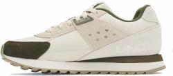 Under Armour Essential Runner 3028408289 Férfi sportcipő Bézs 43