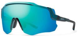 Smith Optics MOMENTUM QM4/G0 (MOMENTUM QM4/G0)