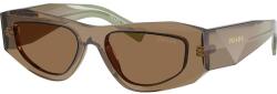 Prada PRB19S 29E90F (PRB19S 29E90F)